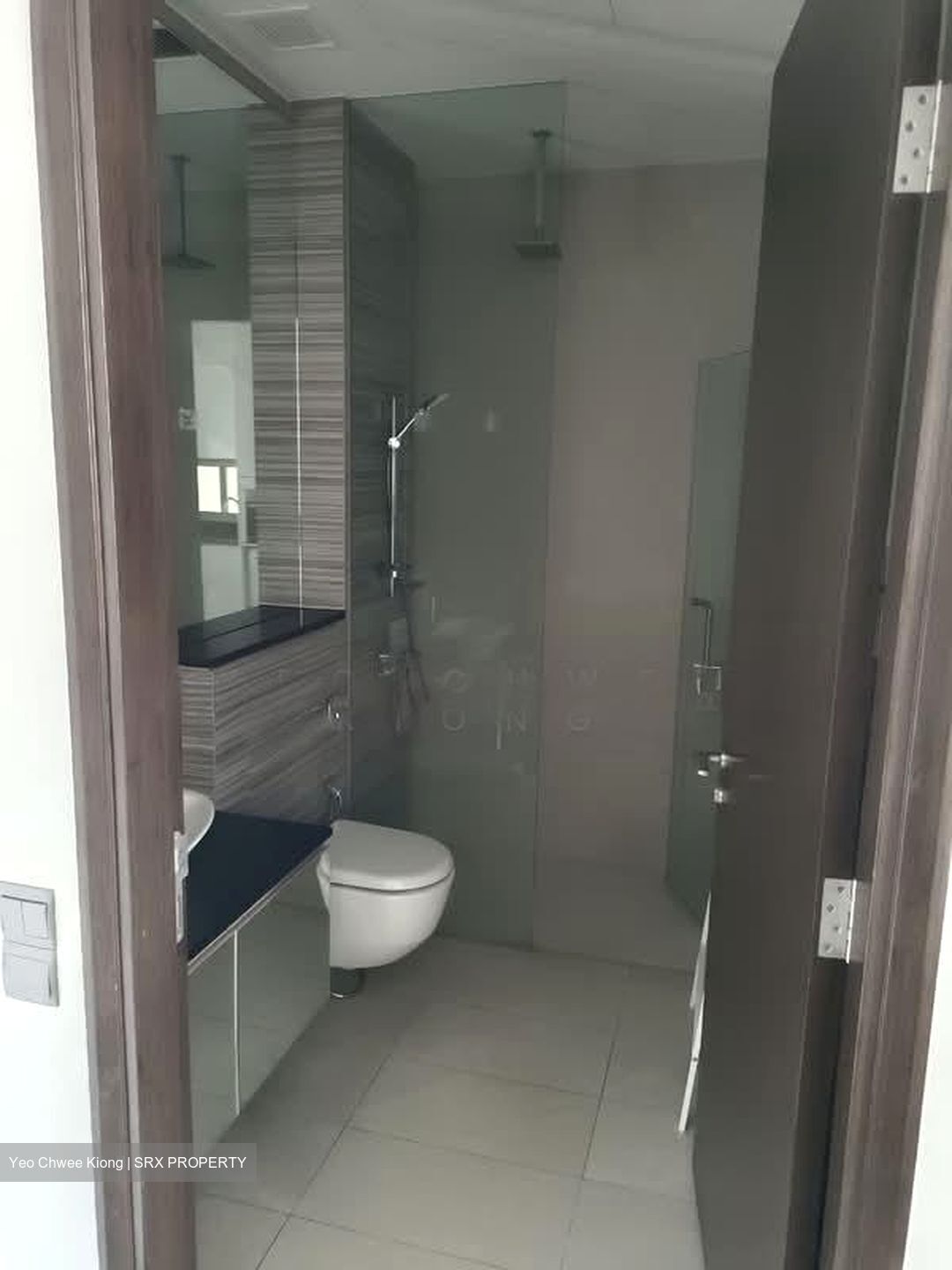 Kallang Riverside (D12), Apartment #529559401
